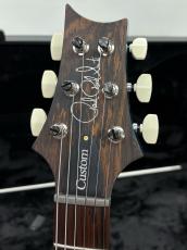 Paul Reed Smith [PRS] Wood Library Custom 24 10Top Stained Maple Neck -Laguna-【Japan Exclusive】【ハイエンドフロア】_6