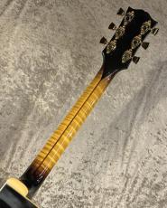Gibson 【NEW】 Historic Collection 1957 L-5CES  Reissue VOS Vintage Sunburst  sn A76045 [3.37kg] _8