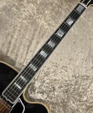 Gibson 【NEW】 Historic Collection 1957 L-5CES  Reissue VOS Vintage Sunburst  sn A76045 [3.37kg] _9