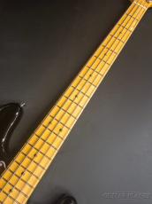 Fender American Professional Precision Bass V -3-Color Sunburst/Maple Fingerboard-【4.26kg】_5