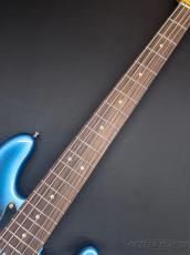 Fender American Professional Precision Bass V -Dark Night/Rosewood Fingerboard-【4.26kg】_5