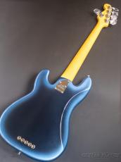 Fender American Professional Precision Bass V -Dark Night/Rosewood Fingerboard-【4.26kg】_7