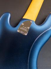 Fender American Professional Precision Bass V -Dark Night/Rosewood Fingerboard-【4.26kg】_8