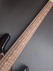Fender American Professional Jazz Bass V -3-Color Sunburst/Rosewood Fingerboard-【4.47kg】_5
