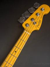 Fender American Professional Precision Bass -Natural/Maple Fingerboard-【4.30kg】_6