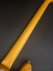 Fender American Professional Precision Bass -Natural/Maple Fingerboard-【4.30kg】_9