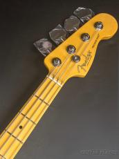 Fender American Professional Precision Bass -3-Color Sunburst/Maple Fingerboard-【4.05kg】_6