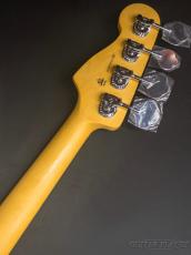 Fender American Professional Precision Bass -3-Color Sunburst/Maple Fingerboard-【4.05kg】_10