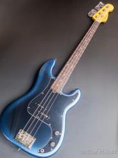 Fender American Professional Precision Bass -Dark Night/Rosewood Fingerboard-【4.10kg】_2