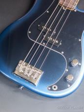 Fender American Professional Precision Bass -Dark Night/Rosewood Fingerboard-【4.10kg】_3