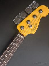 Fender American Professional Precision Bass -Dark Night/Rosewood Fingerboard-【4.10kg】_6