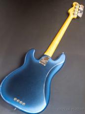 Fender American Professional Precision Bass -Dark Night/Rosewood Fingerboard-【4.10kg】_7