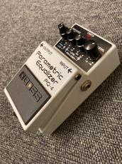 BOSS PQ-4_2