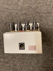 BOSS PQ-4_4