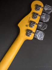 Fender American Professional Precision Bass -Olympic White/Rosewood Fingerboard-【4.22kg】_10