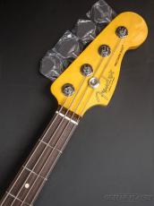 Fender American Professional Precision Bass -3-Color Sunburst/Rosewood Fingerboard-【4.08kg】_6