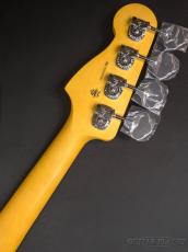 Fender American Professional Precision Bass -3-Color Sunburst/Rosewood Fingerboard-【4.08kg】_10