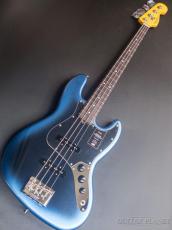Fender American Professional Jazz Bass -Dark Night/Rosewood Fingerboard-【4.03kg】_2