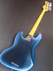 Fender American Professional Jazz Bass -Dark Night/Rosewood Fingerboard-【4.03kg】_10