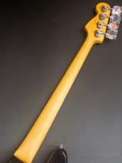 Fender American Professional Jazz Bass -3-Color Sunburst/Rosewood Fingerboard-【4.25kg】_9