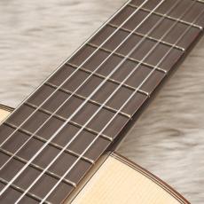 ASTURIAS PRELUDE/S 650mm　ハードケース付属_5