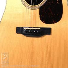 Switch SCD-2H A-Baaa (Adirondack Spruce & Brazilian Rosewood)_10