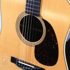 Switch SCD-2H A-Baaa (Adirondack Spruce & Brazilian Rosewood)_11