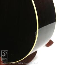 Switch SCD-2H A-Baaa (Adirondack Spruce & Brazilian Rosewood)_15