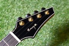Enya E6 FE Solid Koa Tenor_5