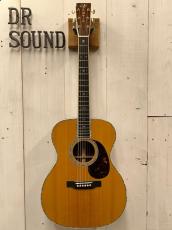 Martin 2021年製　000-42　♯2560225 【無金利分割OK】【送料込み】_2