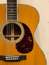 Martin 2021年製　000-42　♯2560225 【無金利分割OK】【送料込み】_3