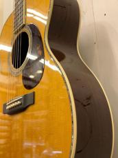 Martin 2021年製　000-42　♯2560225 【無金利分割OK】【送料込み】_5