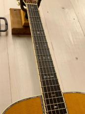 Martin 2021年製　000-42　♯2560225 【無金利分割OK】【送料込み】_6