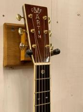 Martin 2021年製　000-42　♯2560225 【無金利分割OK】【送料込み】_7
