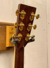 Martin 2021年製　000-42　♯2560225 【無金利分割OK】【送料込み】_8