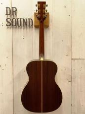 Martin 2021年製　000-42　♯2560225 【無金利分割OK】【送料込み】_9