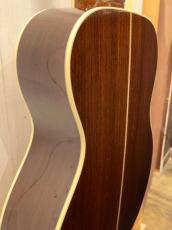 Martin 2021年製　000-42　♯2560225 【無金利分割OK】【送料込み】_10