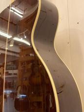 Martin 2021年製　000-42　♯2560225 【無金利分割OK】【送料込み】_11