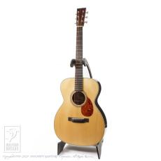 Collings OM-2 A Hill Country_2