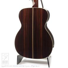 Collings OM-2 A Hill Country_3