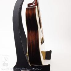 Collings OM-2 A Hill Country_5