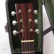 Collings OM-2 A Hill Country_6