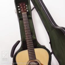 Collings OM-2 A Hill Country_8