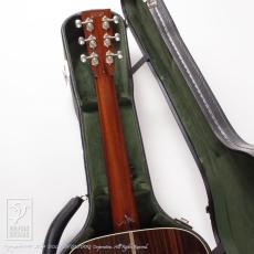 Collings OM-2 A Hill Country_9