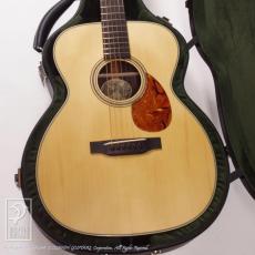 Collings OM-2 A Hill Country_10