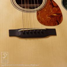 Collings OM-2 A Hill Country_11