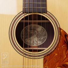 Collings OM-2 A Hill Country_12