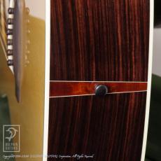 Collings OM-2 A Hill Country_13