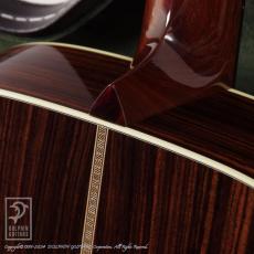 Collings OM-2 A Hill Country_14