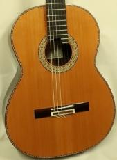 Juan Hernandez [ホアン・エルナンデス] ダブルトップ_3